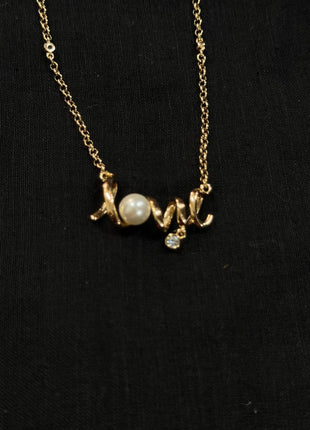 Fancy Jewellery