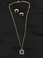 Fancy Jewellery