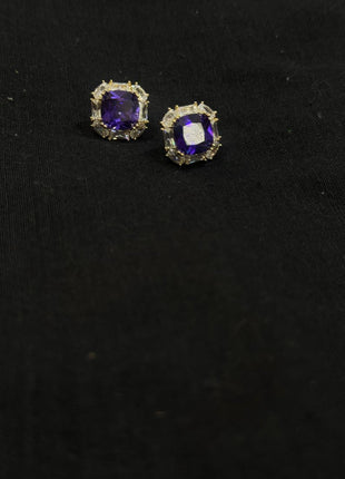 Fancy Jewellery