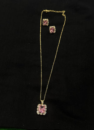 Fancy Jewellery