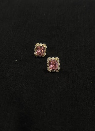 Fancy Jewellery