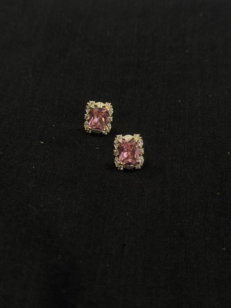 Fancy Jewellery