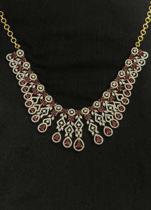 Stone Jewellery