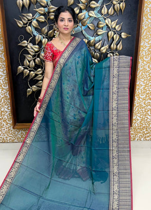 Narayanpet Cotton