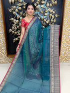 Narayanpet Cotton