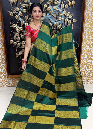 Pure Silk