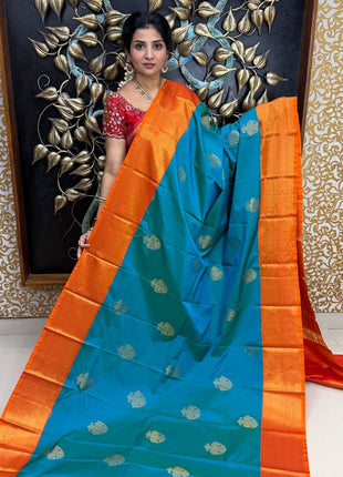 Premium Kanchi