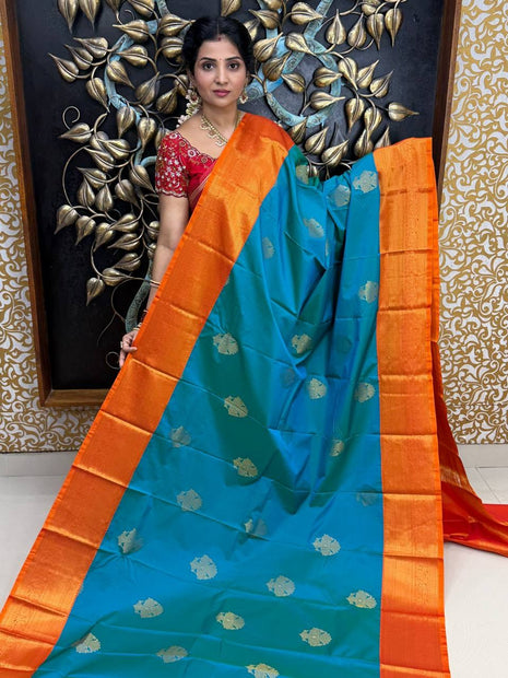 Premium Kanchi