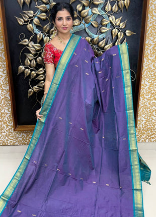 Kalyani Cotton