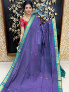 Kalyani Cotton