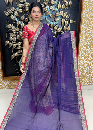 Narayanpet Cotton