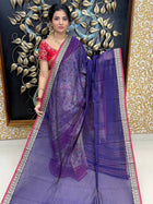 Narayanpet Cotton