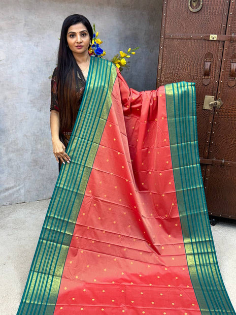 Vaira Oosi Golden Zari