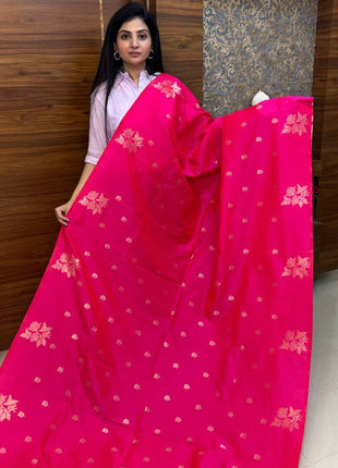 Soft Silk