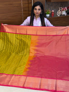 Premium Kanchi
