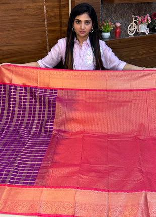 Premium Kanchi