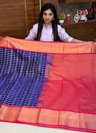 Premium Kanchi