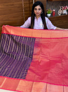 Premium Kanchi