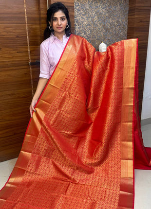 Premium Kanchi