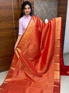 Premium Kanchi