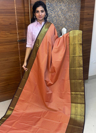 Premium Kanchi