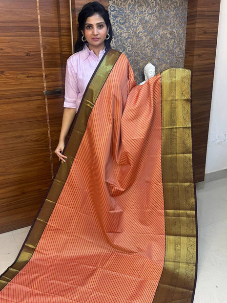 Premium Kanchi