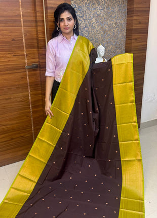 Premium Kanchi