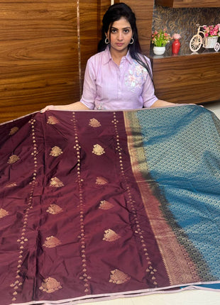 Pure Silk