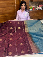 Pure Silk