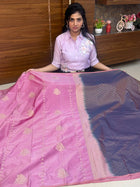 Pure Silk