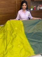 Pure Silk