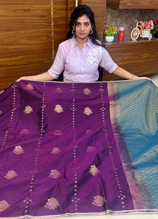 Pure Silk