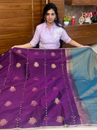 Pure Silk