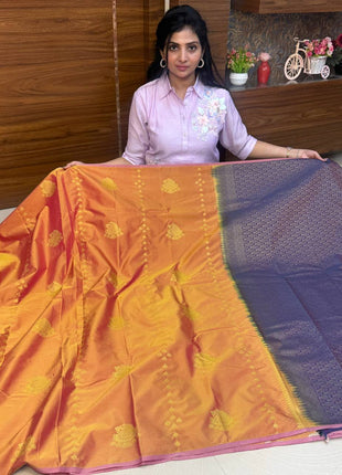 Pure Silk