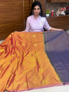 Pure Silk