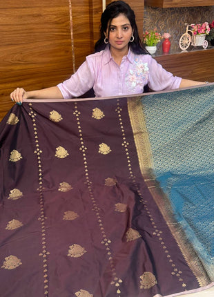 Pure Silk