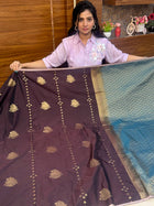 Pure Silk