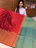 Premium Kanchi