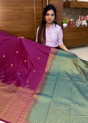 Premium Kanchi