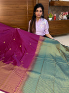 Premium Kanchi