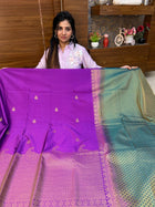 Premium Kanchi