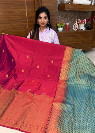 Premium Kanchi