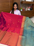 Premium Kanchi