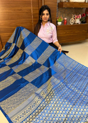 Pure Silk