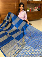 Pure Silk