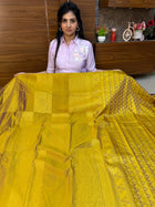 Pure Silk