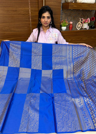 Pure Silk
