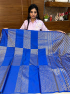 Pure Silk