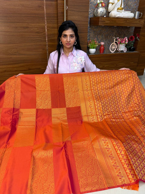 Pure Silk