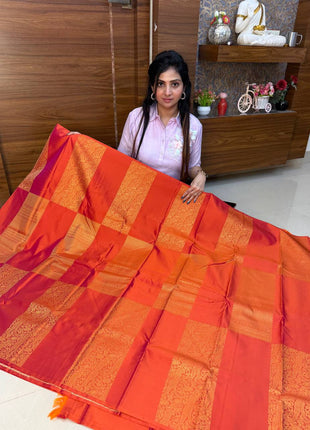 Pure Silk